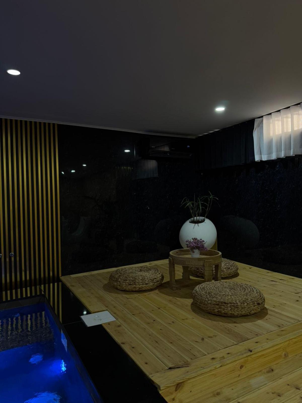 Diamond Hotel Дуррес Экстерьер фото